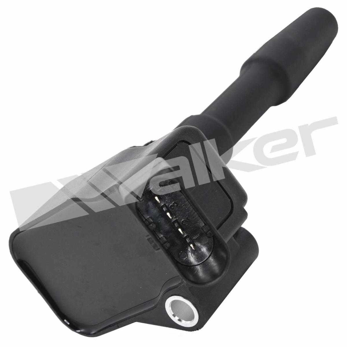 921-2286 Ignition Coil for 2015-2019 Audi A3 Quattro 2.0L 4 Cyl