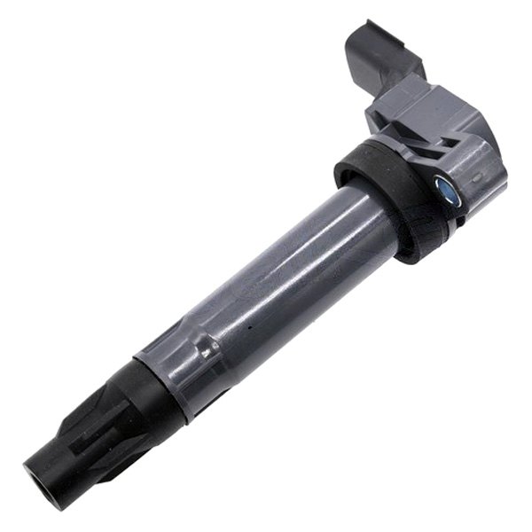 921-2290 Ignition Coil for 2013-2015 Chevrolet Spark 1.2L 4 Cyl