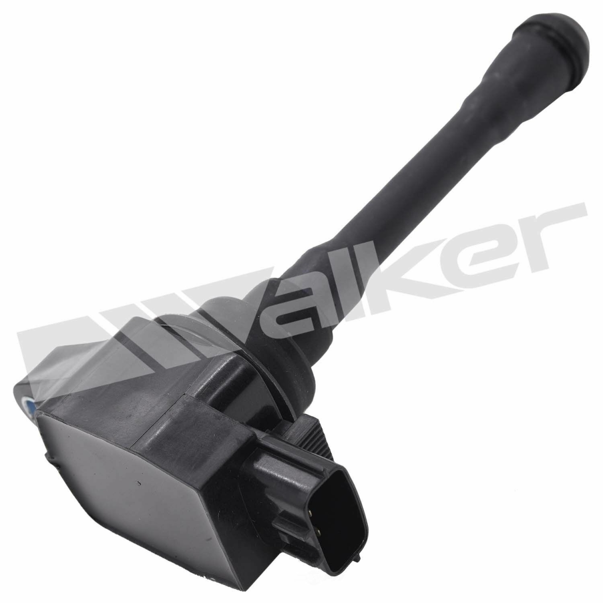 921-2297 Ignition Coil for 2015-2021 Nissan NV200 2.0L 4 Cyl