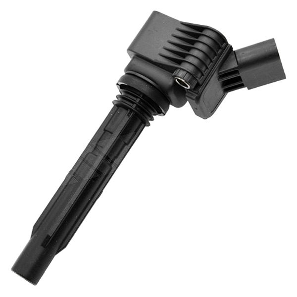 921-2300 Ignition Coil for 2016 Audi A3 1.8L 4 Cyl