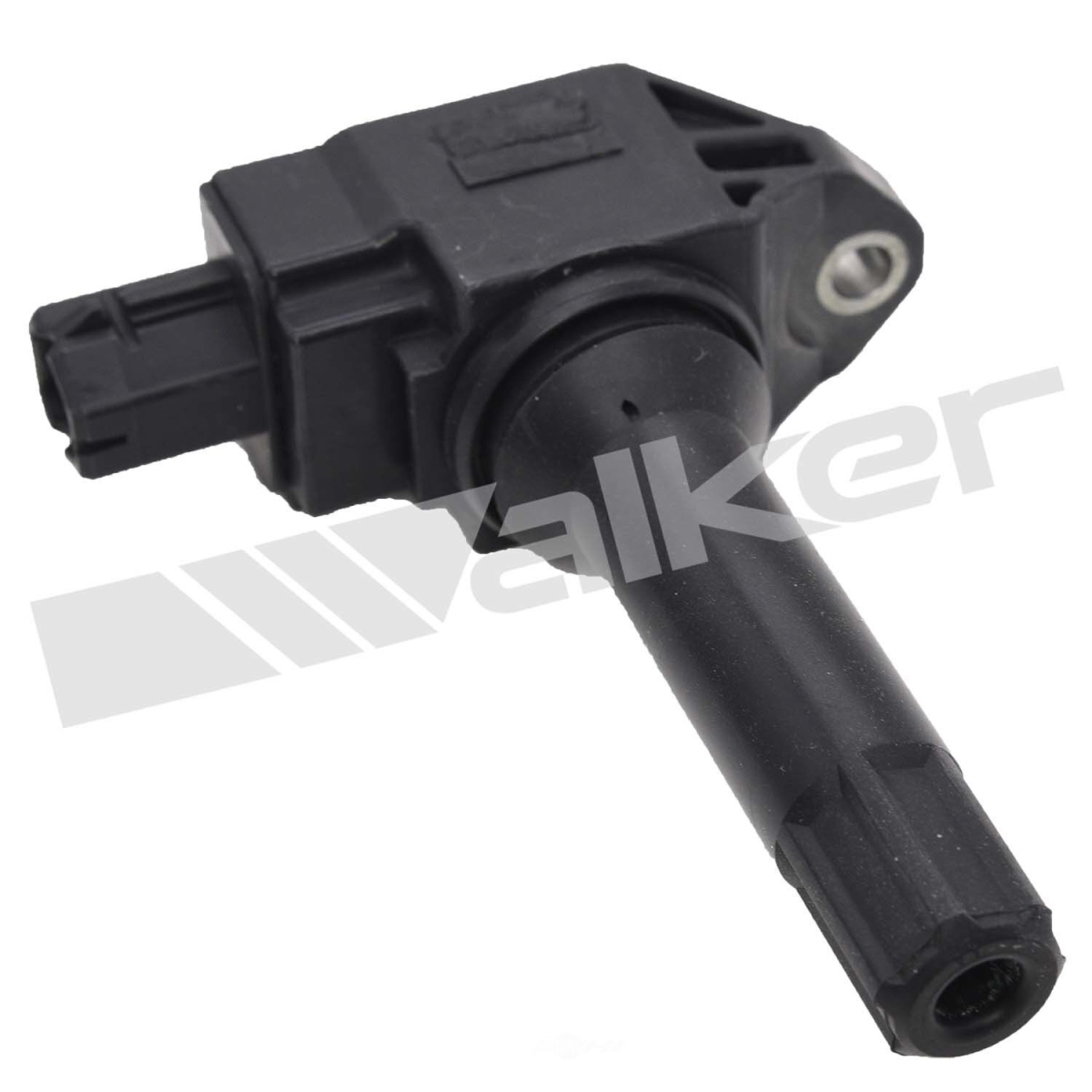 921-2306 Ignition Coil for 2014 Scion FRS 2.0L H4