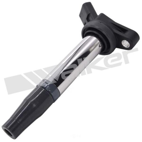 921-2314 Ignition Coil for 2016-2020 Lexus GS350 3.5L V6
