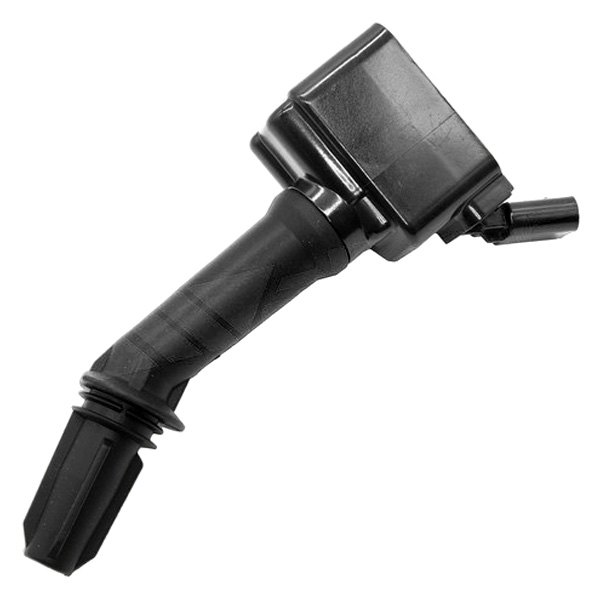 921-2318 Ignition Coil for 2018-2020 Chevrolet Equinox 1.5L 4 Cyl