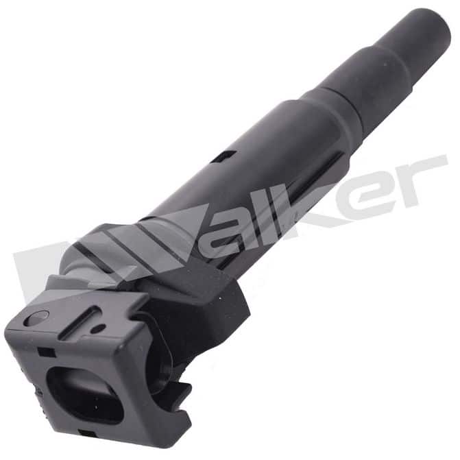 921-2319 Ignition Coil for 2011 BMW 1 Series M 3.0L 6 Cyl