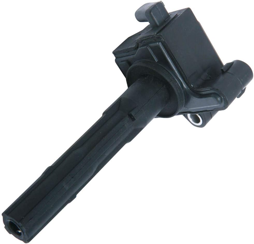 921-2327 Ignition Coil for 2017 Nissan NV2500 5.6L V8