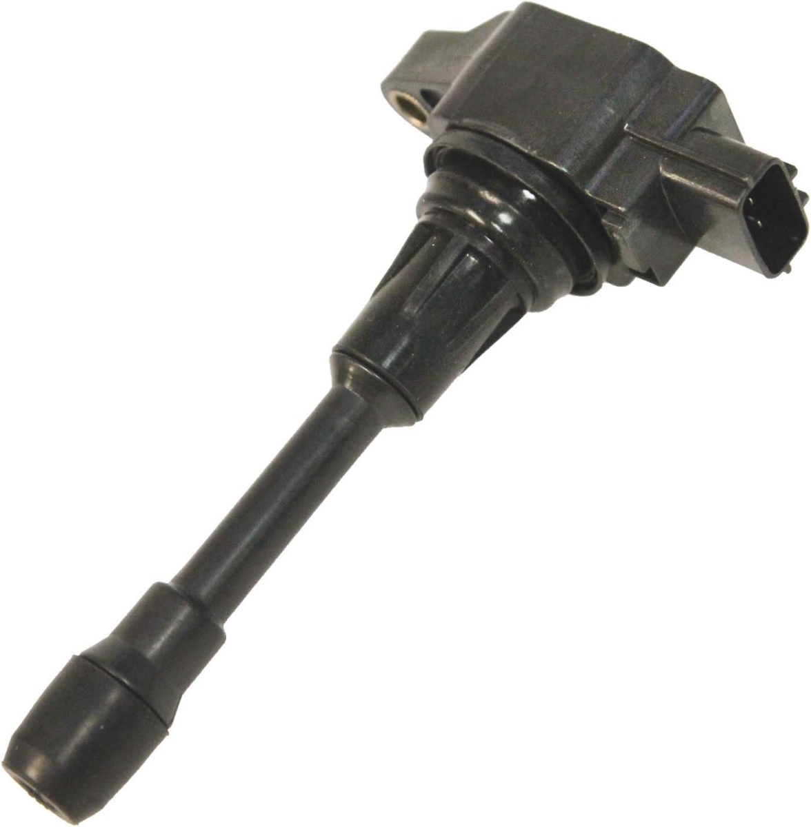 921-2328 Ignition Coil for 2017 Nissan NV2500