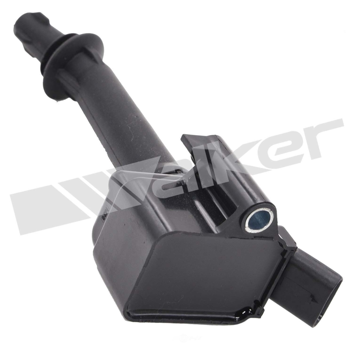 921-2332 Ignition Coil for 2016-2019 Buick Cascada