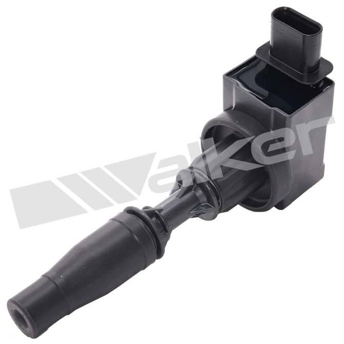 921-2343 Ignition Coil for 2017-2019 Buick LaCrosse 3.6L V6