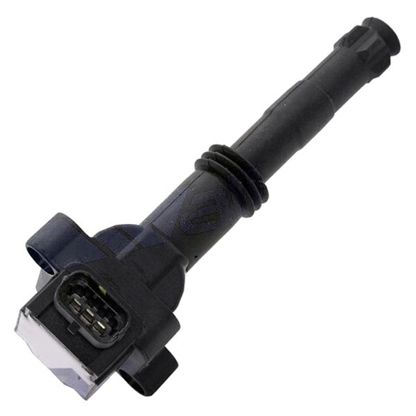 921-2346 Ignition Coil for 2000-2002 Porsche Boxster 3.2L H6
