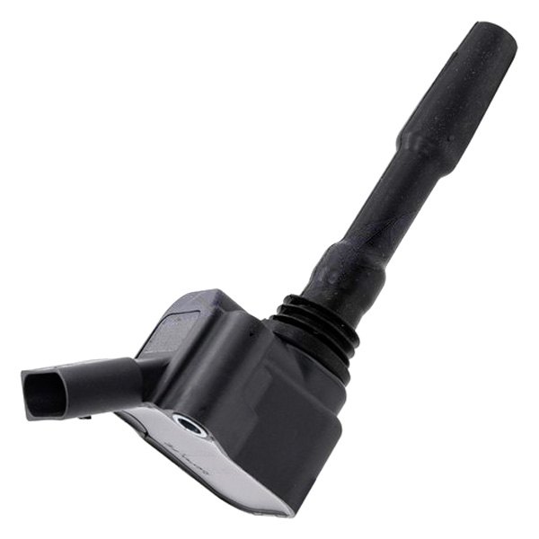 921-2355 Ignition Coil for 2020-2021 Porsche Cayenne 4.0L V8