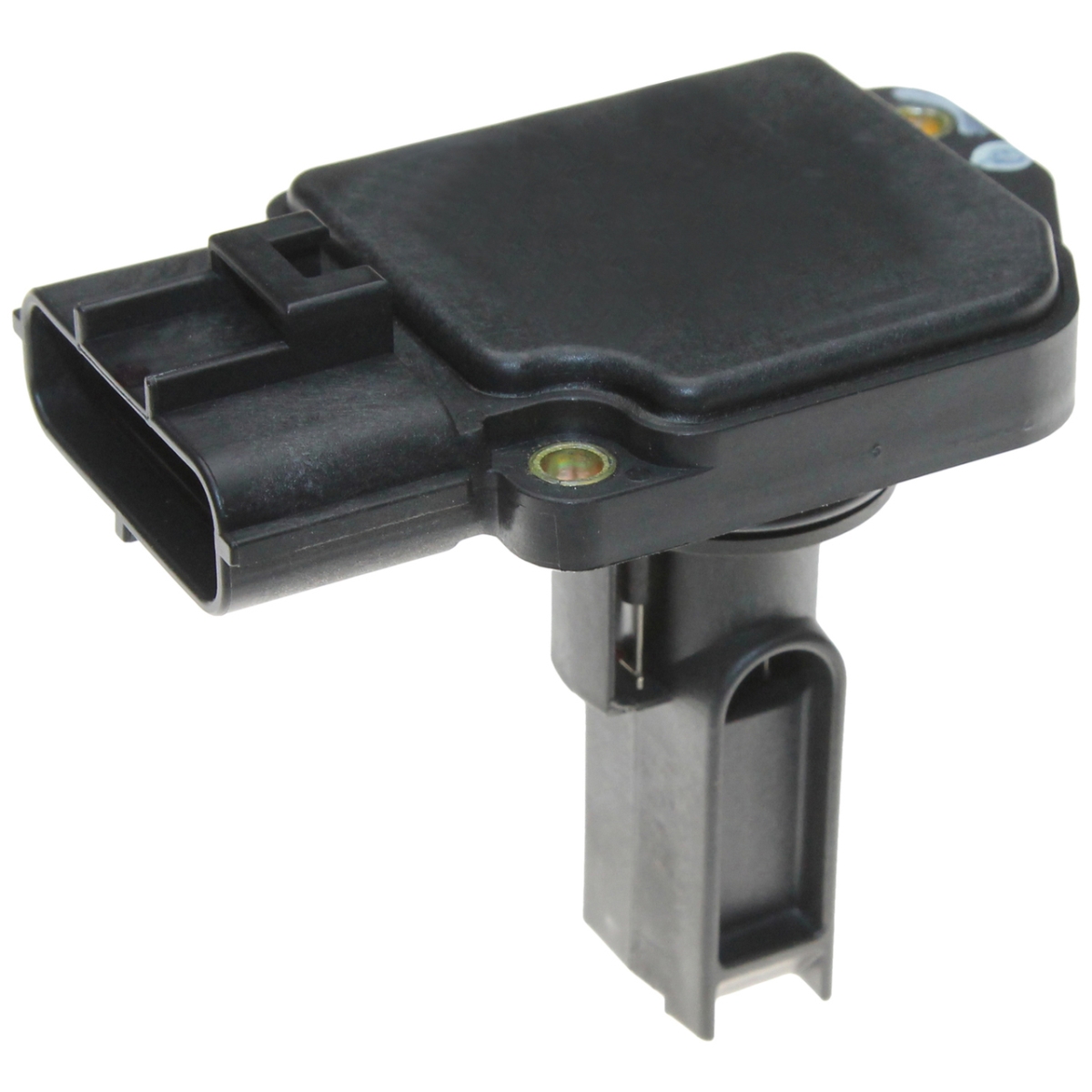 245-2204 Mass Air Flow Sensor for 2003-2004 Mercury Marauder