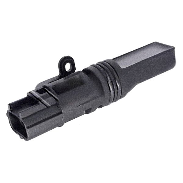 240-1098 ABS Wheel Speed Sensor for 2001-2004 Ford Focus 2.0L 4 Cylinder SOHC Manual