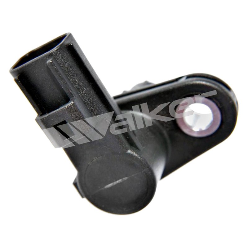 240-1105 ABS Wheel Speed Sensor for 2002 Ford Thunderbird