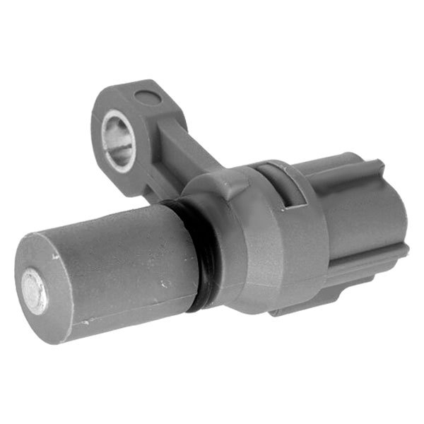 240-1122 ABS Wheel Speed Sensor for 2008 Saturn Astra 1.8L 4 Cyl
