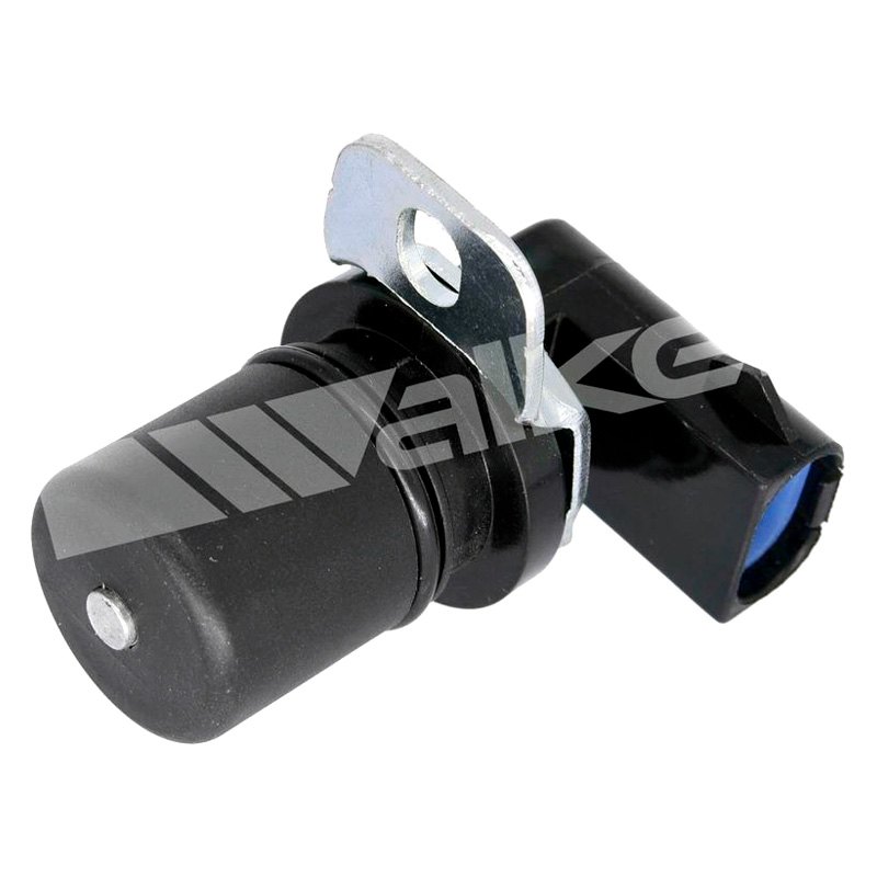 240-1128 ABS Wheel Speed Sensor for 1999 Ford F150 4.2L V6 Manual