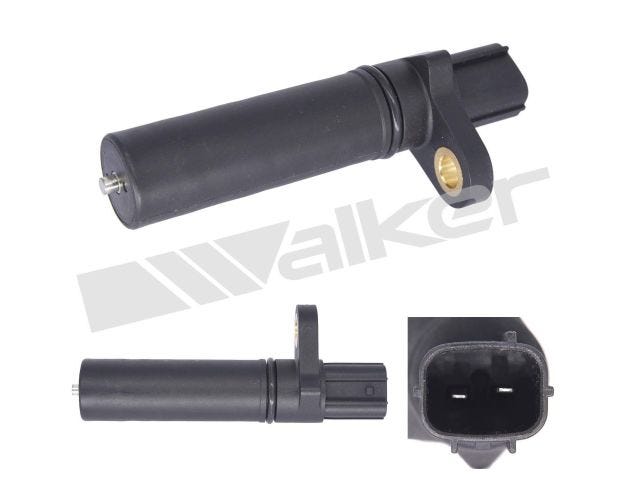 240-1134 Vehicle Speed Sensor for 2000-2001 Honda CR-V
