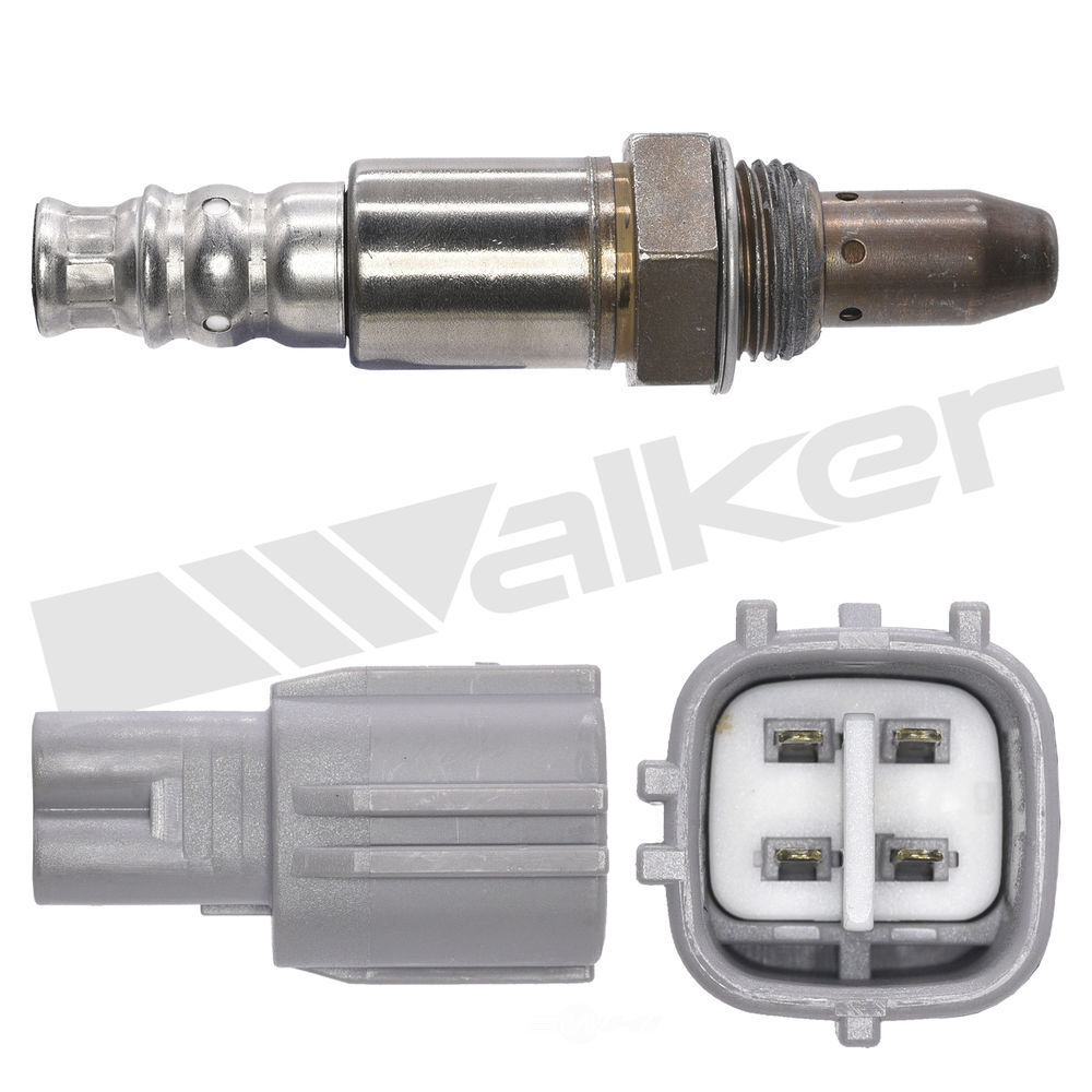 350-64126 Oxygen Sensor for 2016-2021 Lexus RX350