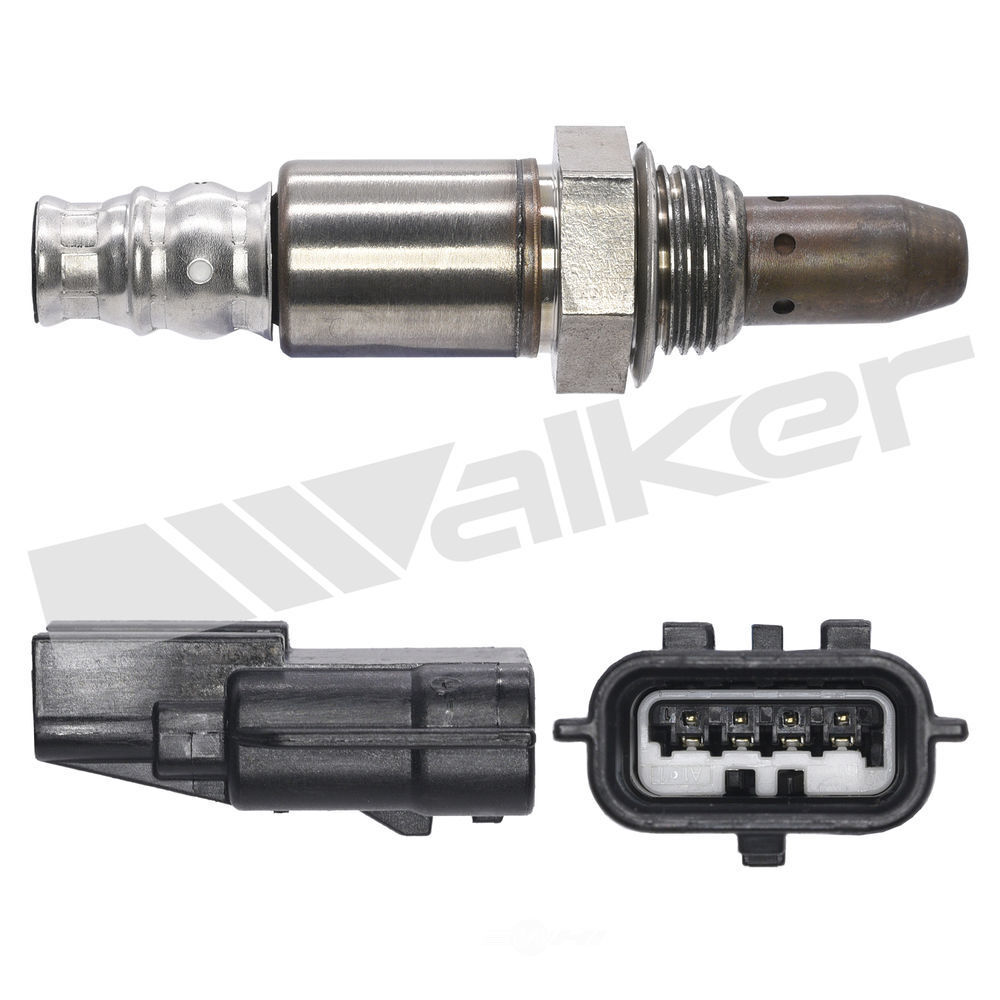 350-64119 Oxygen Sensor for 2017-2019 Nissan Sentra