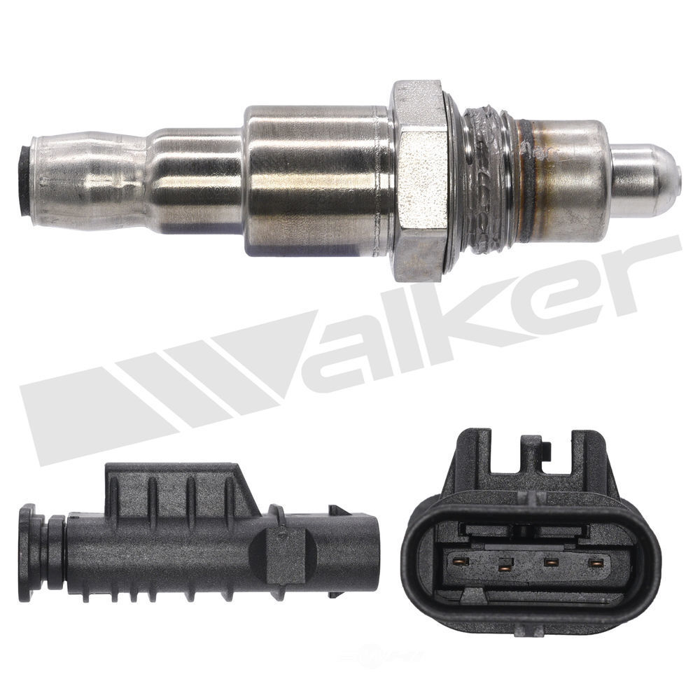 350-34673 Oxygen Sensor for 2019-2021 BMW M240i