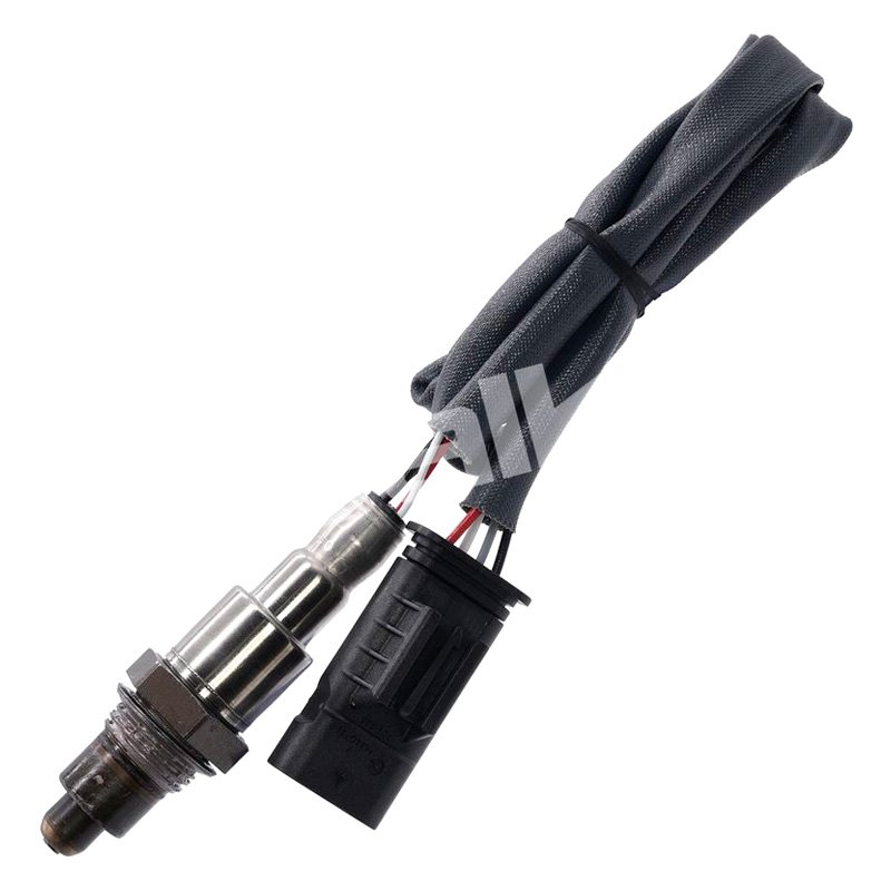 350-341031 Oxygen Sensor for 2017-2019 BMW 330i xDrive