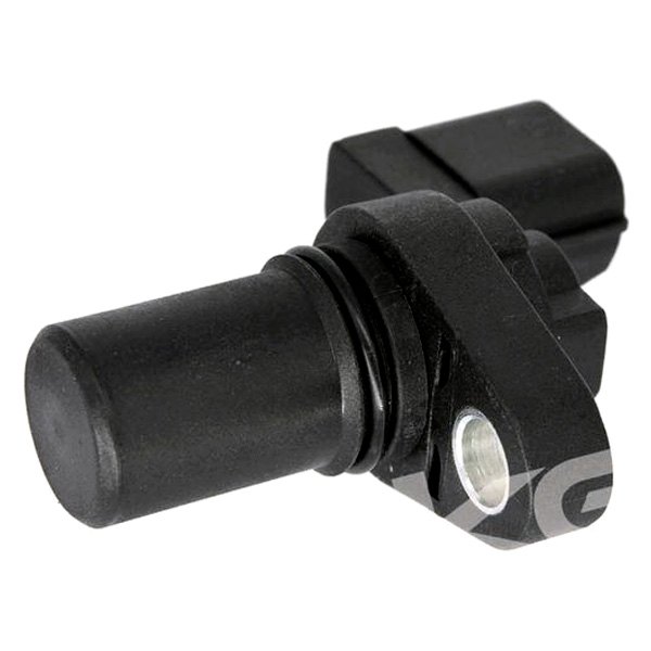 240-1136 ABS Wheel Speed Sensor for 2007 Hyundai Azera 3.3L V6