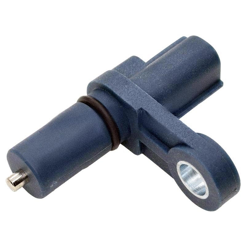 240-1141 ABS Wheel Speed Sensor for 2004 Lexus ES330