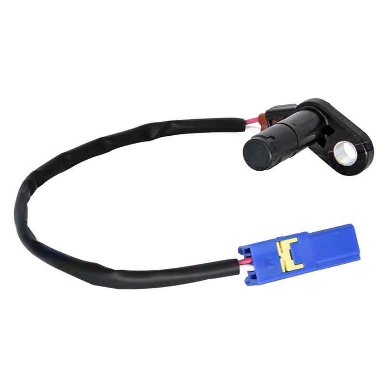 240-1142 ABS Wheel Speed Sensor for 2015-2017 Audi Q3