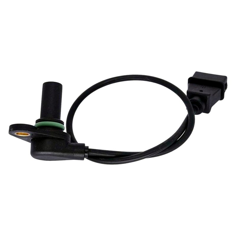 240-1145 ABS Wheel Speed Sensor for 1999 Volkswagen Beetle 1.8L 4 Cylinder Turbocharged Automatic