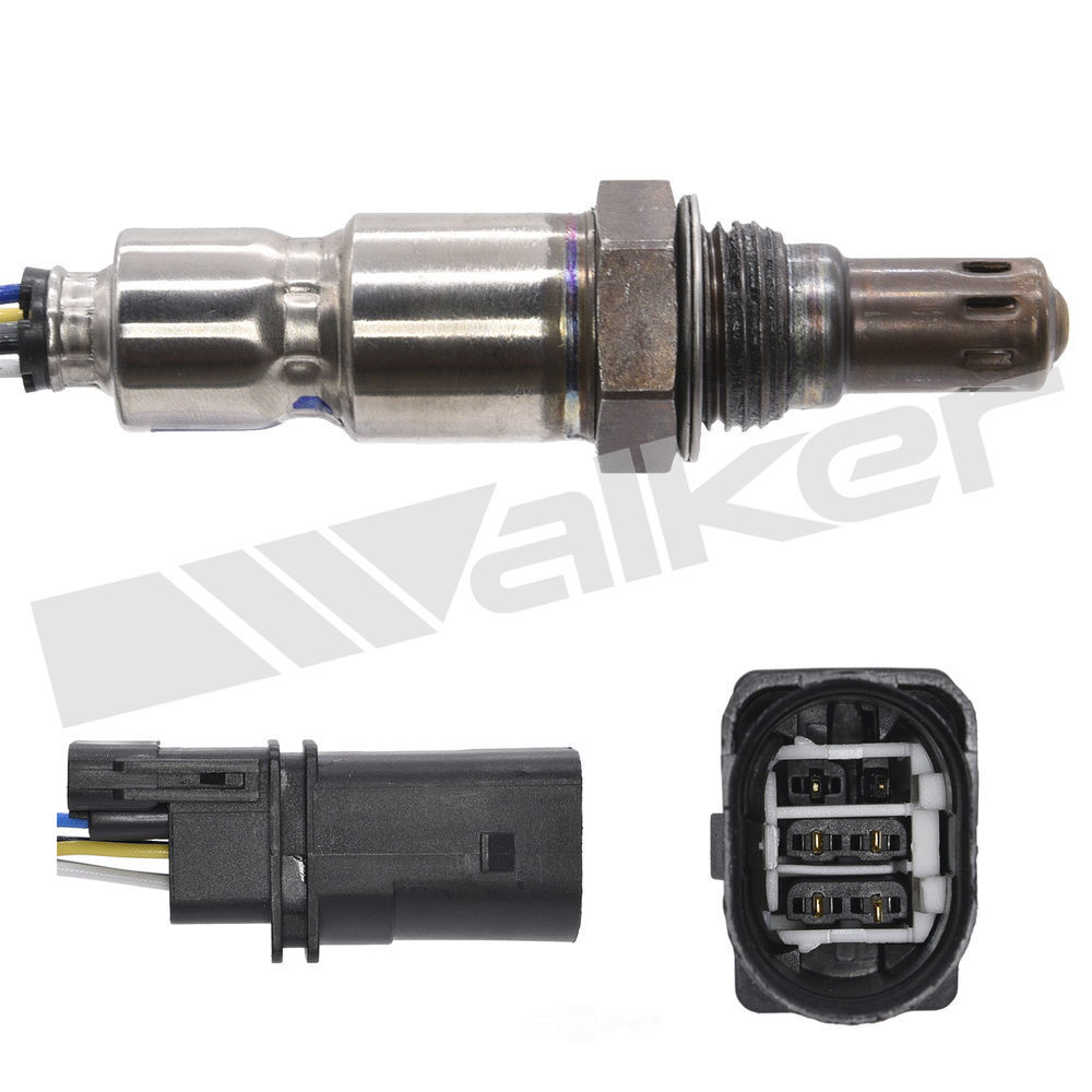 350-35124 Oxygen Sensor for 2014-2020 Mitsubishi Outlander