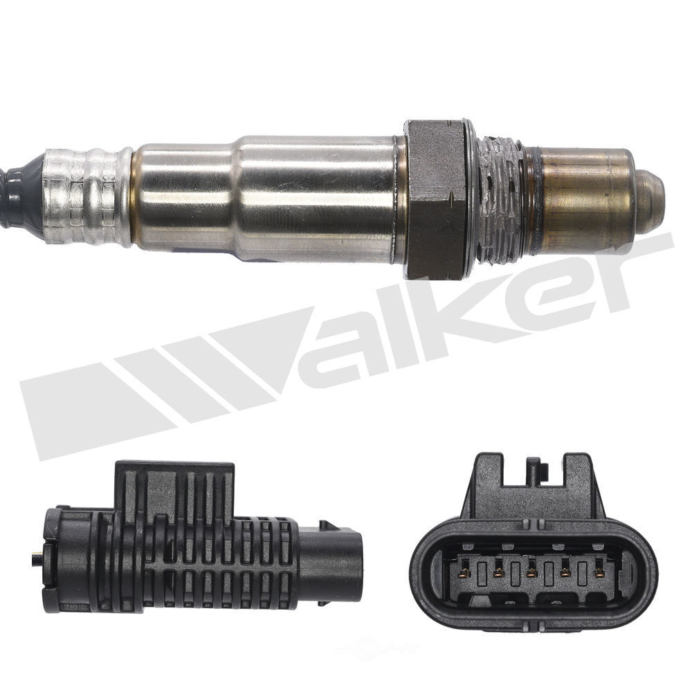 350-35142 Oxygen Sensor for 2017-2021 BMW 230i