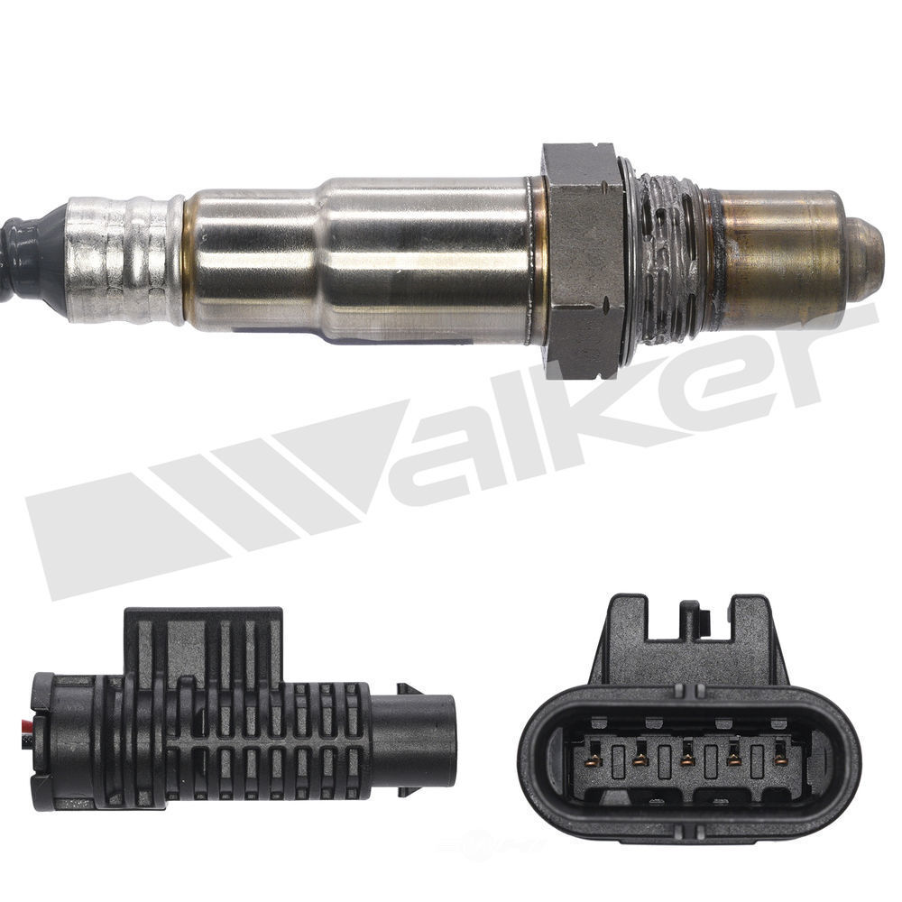 350-35160 Oxygen Sensor for 2017-2019 BMW 750i 4.4L V8