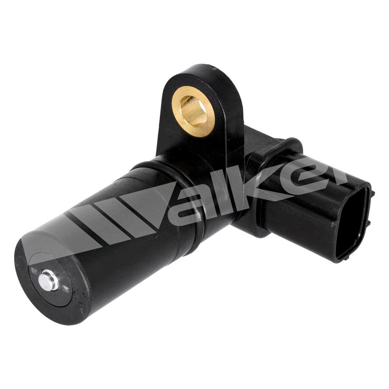 240-1108 ABS Wheel Speed Sensor for 1997 Acura CL 3.0L V6 J30A1 Manual