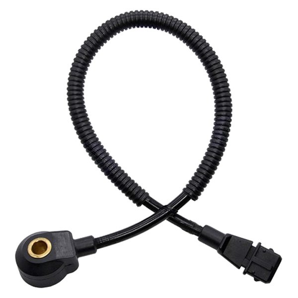 242-1100 Ignition Knock Sensor for 2000-2002 Hyundai Accent