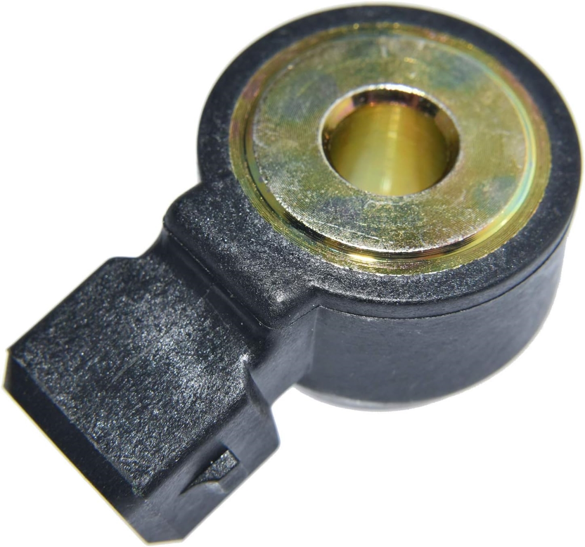 242-1104 Ignition Knock Sensor for 2003-2005 Kia Rio 1.6L 4 Cyl