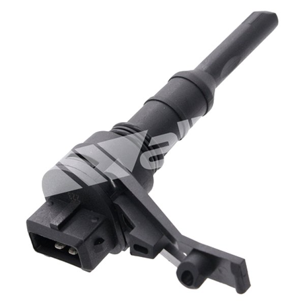 240-1151 ABS Wheel Speed Sensor for 1995 Audi 90 2.8L V6 VIN - A