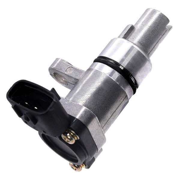240-1153 ABS Wheel Speed Sensor for 1995-1997 Toyota Previa
