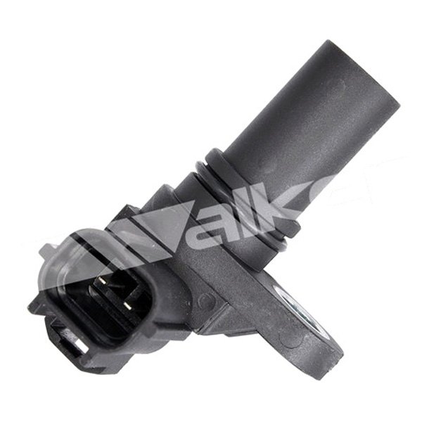 1008-1003 Crankshaft Position Sensor for 2006-2010 Ford E350 Super Duty