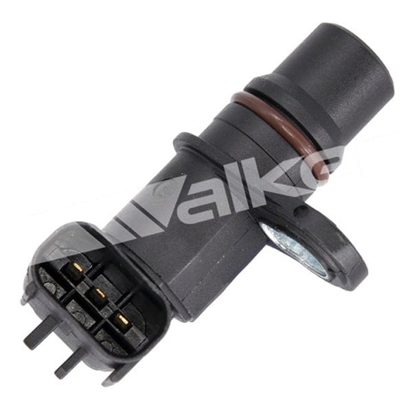 1008-1016 Camshaft Position Sensor for 2008-2018 Blue Bird All American FE