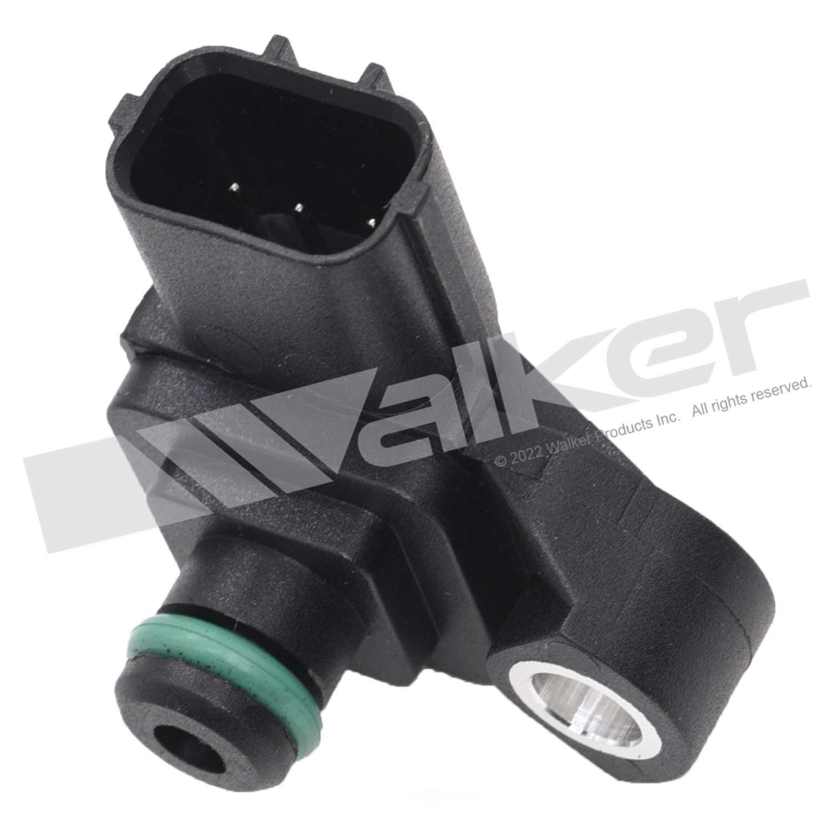225-1378 Manifold Absolute Pressure Sensor for 2019-2021 Volvo S60 2.0L 4 Cyl