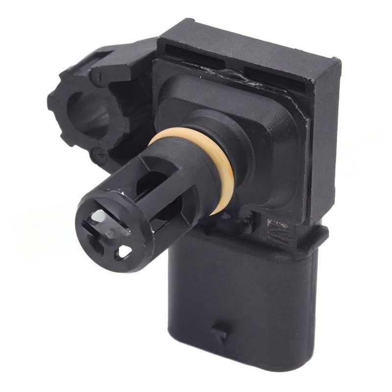 225-1398 Manifold Absolute Pressure Sensor for 2019-2021 Ford GT 3.5L V6
