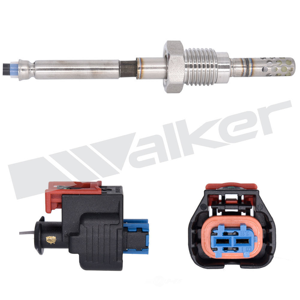 273-10419 Exhaust Gas Temperature Sensor for 2014-2015 Chevrolet Cruze