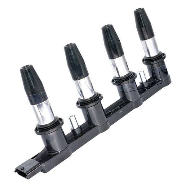921-2198 Vehicle Ignition Coil