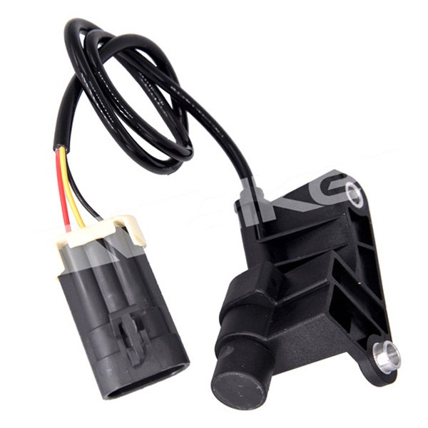 235-1914 Crankshaft Position Sensor for 2006 Volkswagen Jetta