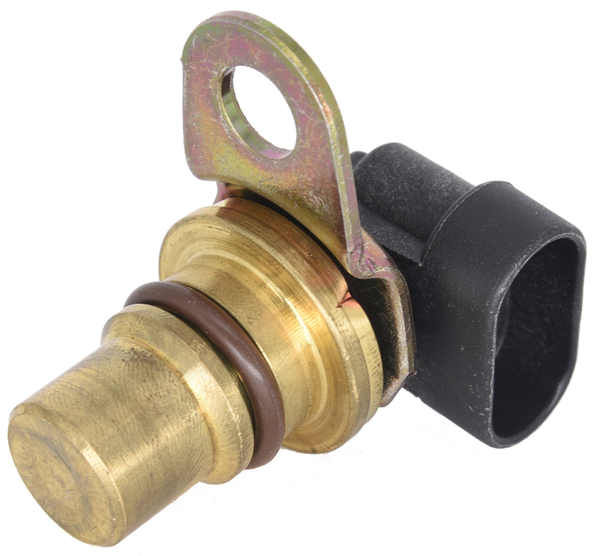 235-1936 Camshaft Position Sensor for 2006-2008 Chevy Corsa