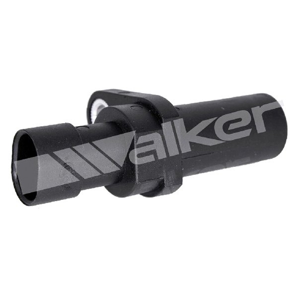 235-1977 Crankshaft Position Sensor for 2005-2008 Audi A4 2.0L 4 Cylinder Turbocharged