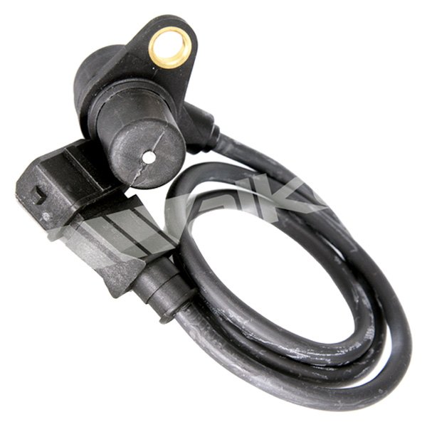 235-2064 Engine Camshaft & Camshaft Position Sensor for 1997 Audi A4