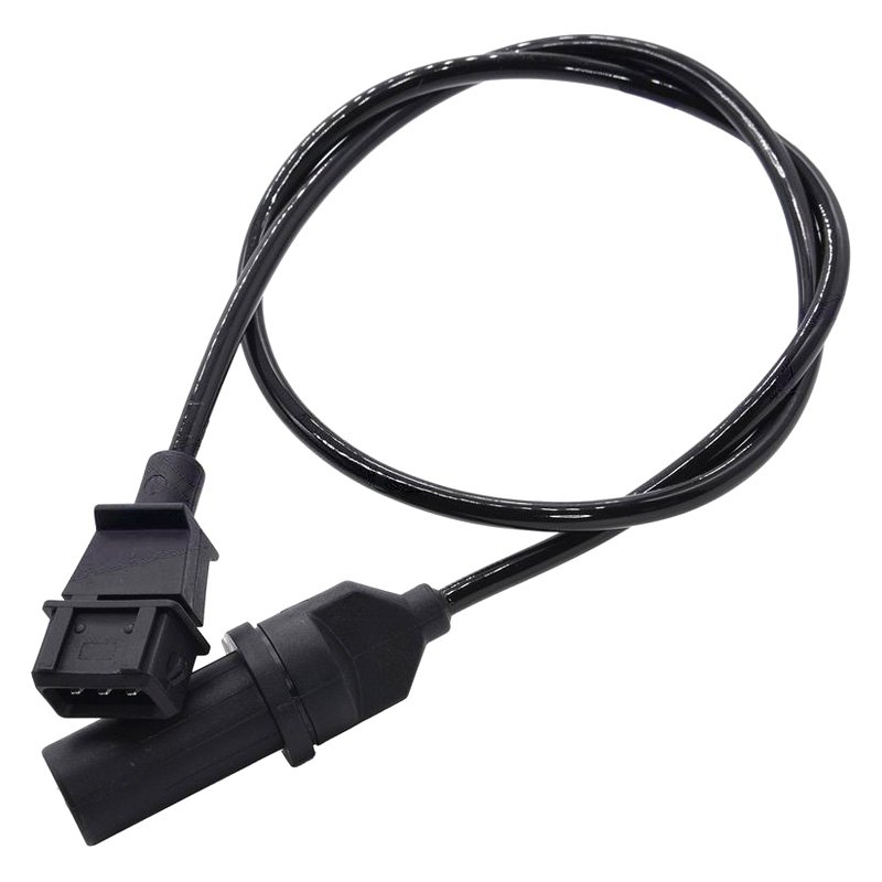 235-2187 Crankshaft Position Sensor for 2004-2005 Fiat Palio