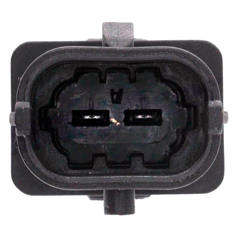 235-2197 Crankshaft Position Sensor for 2013-2017 Fiat Uno