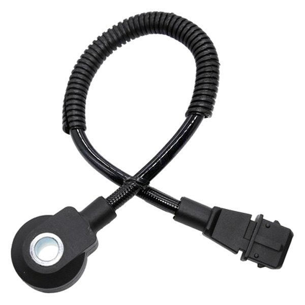 242-1111 Ignition Knock Sensor for 2003 Hyundai Elantra