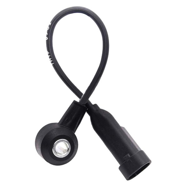 242-1112 Ignition Knock Sensor for 2013-2014 Hyundai Genesis Coupe